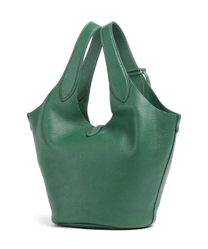 Polo Ralph Lauren Play Medium Sac à main juniper