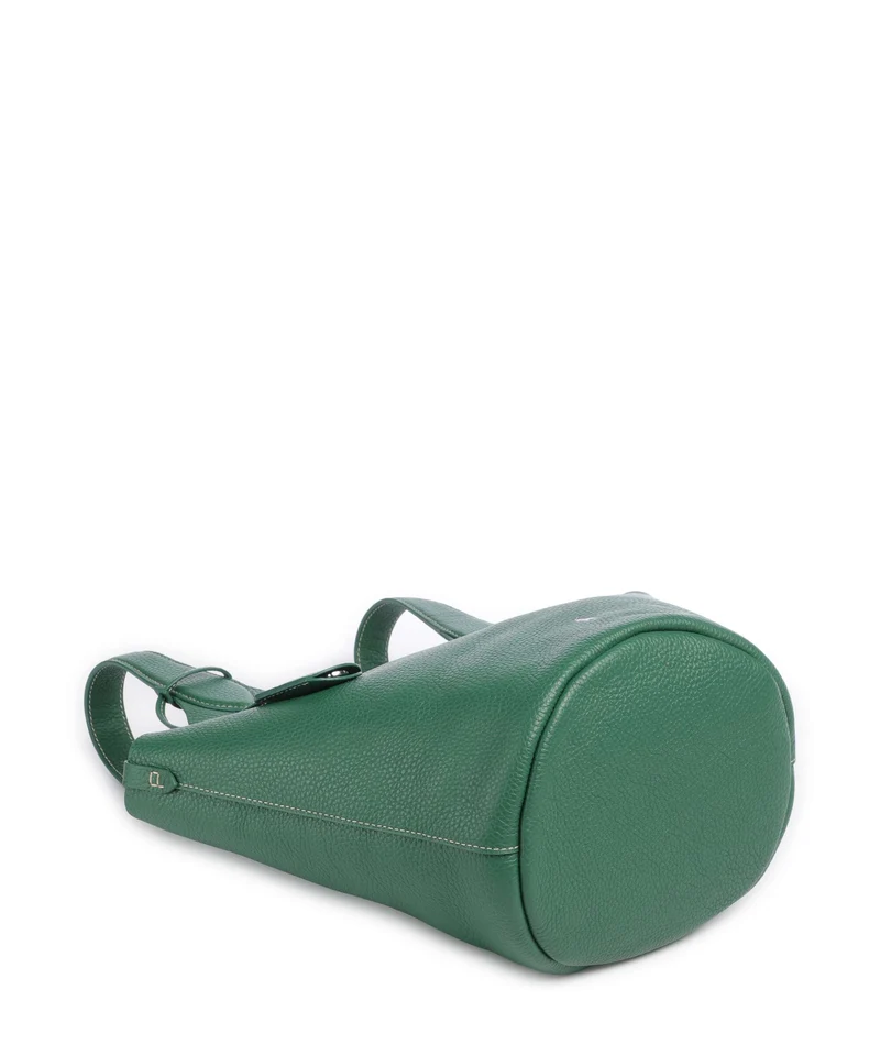 Polo Ralph Lauren Play Medium Sac à main juniper