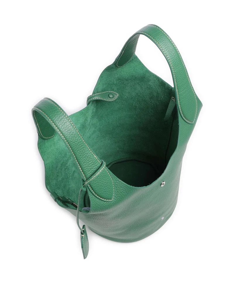 Polo Ralph Lauren Play Medium Sac à main juniper