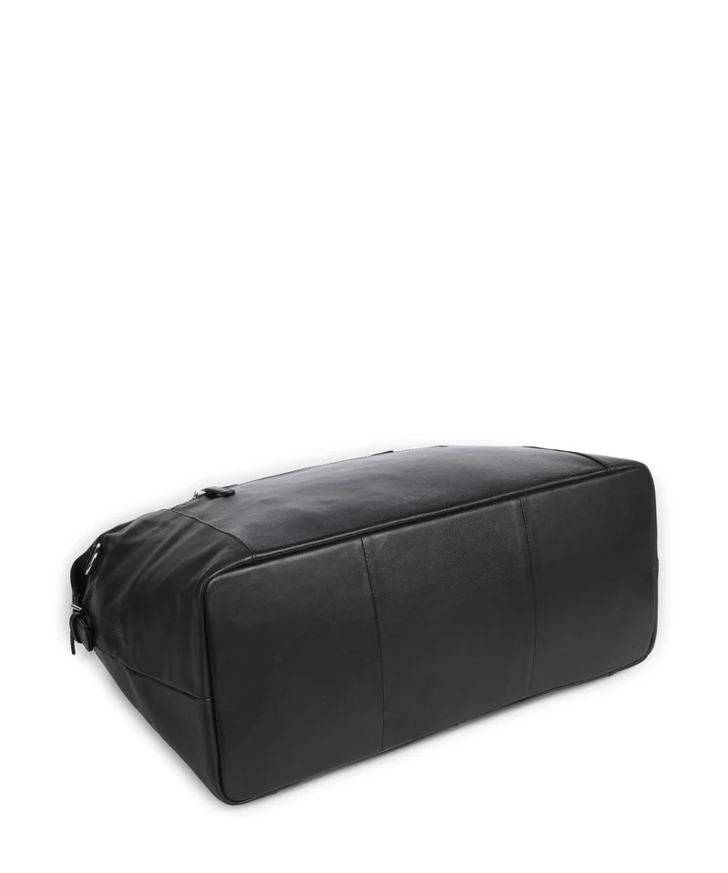 Markberg KieferMBG Sac week-end black