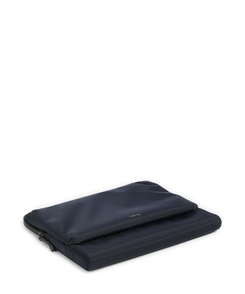 Bellroy Caddy Housse ordinateur night sky