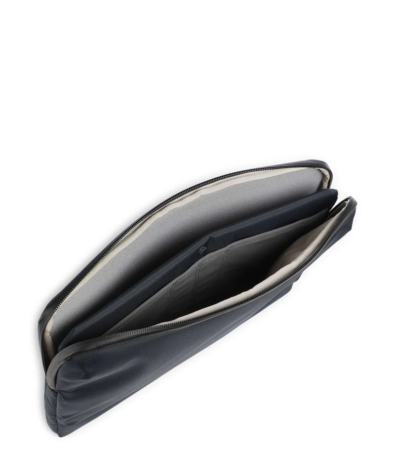 Bellroy Caddy Housse ordinateur night sky