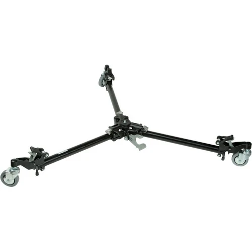 Chariot (Dolly) Repliable