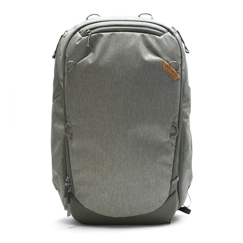 Sac à dos de Voyage 45L (Sauge)