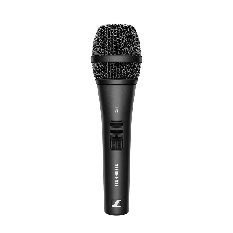 Ensemble Vocale XSW-D
