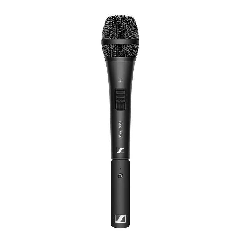 Ensemble Vocale XSW-D