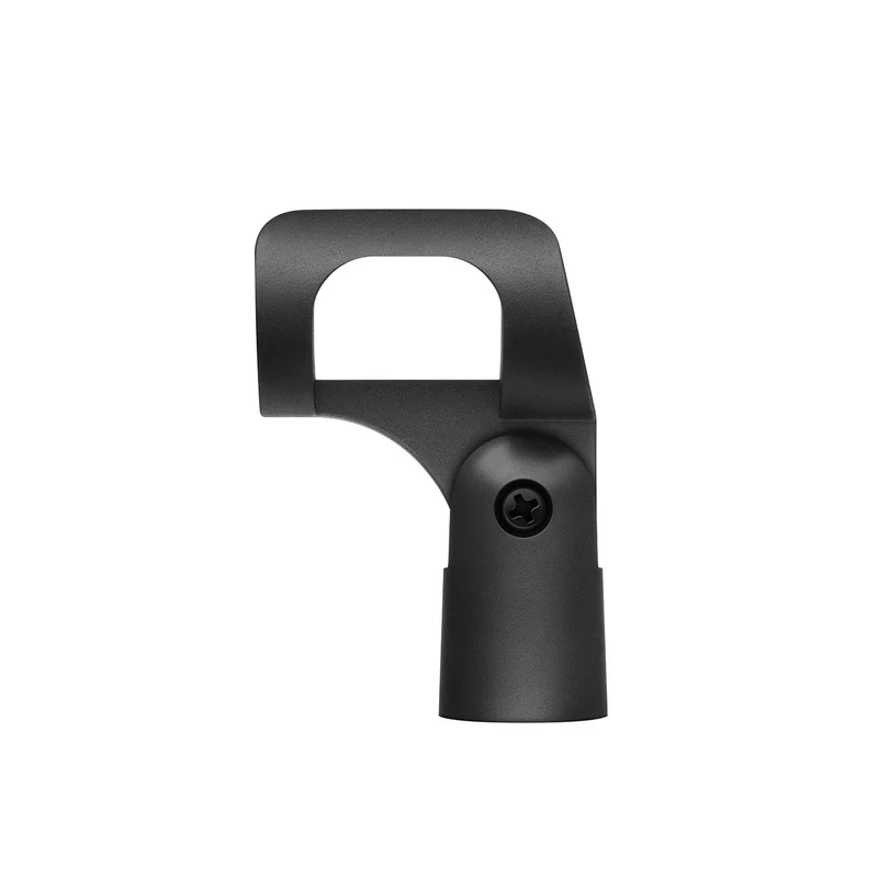 Ensemble Vocale XSW-D