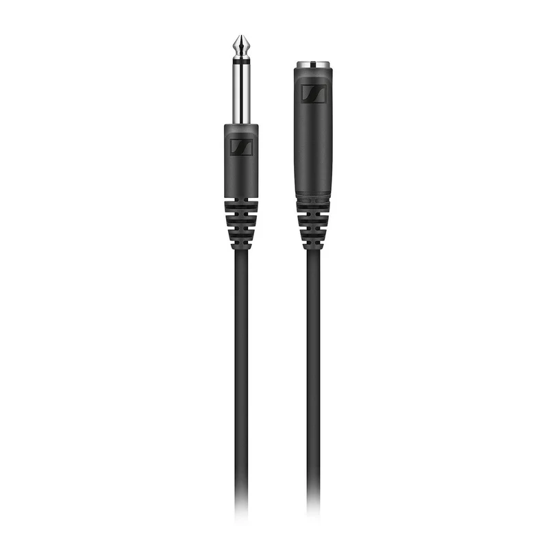 Ensemble de Base pour Instrument XSW-D