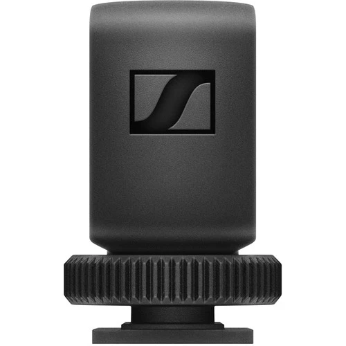 Ensemble de Microphone Lavalier Portable XSW-D