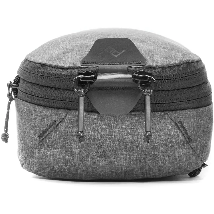 Pochette de Rangement Packing Cube (Petit)