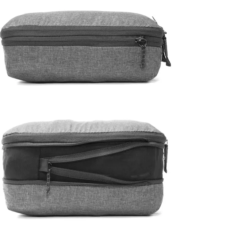 Pochette de Rangement Packing Cube (Petit)