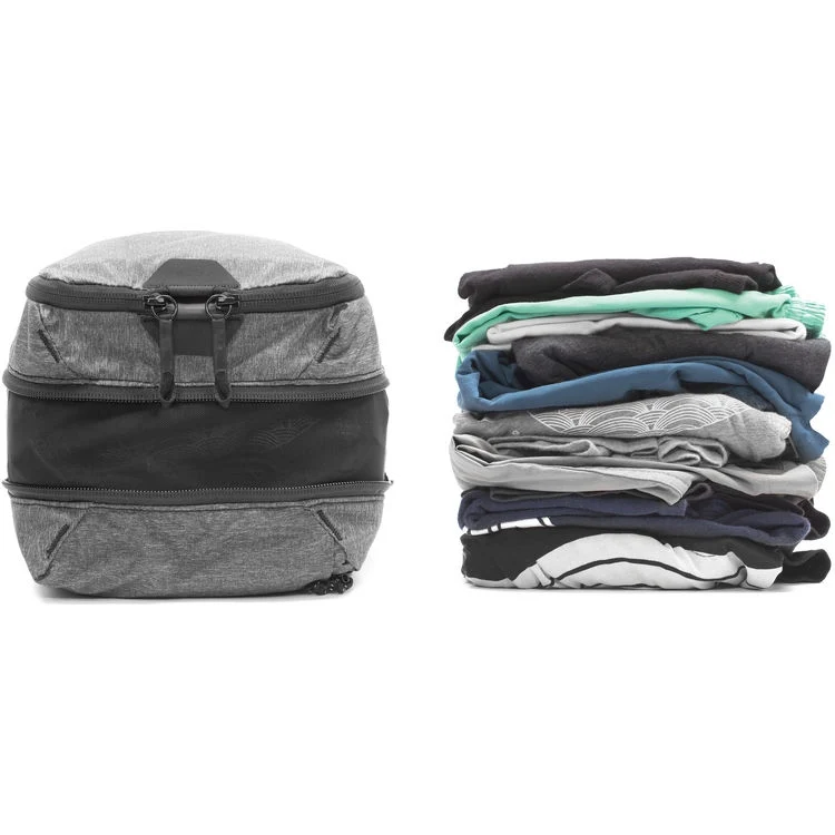 Pochette de Rangement Packing Cube (Petit)