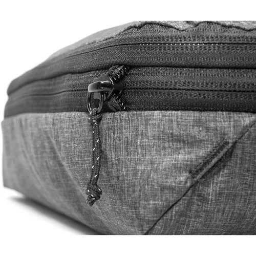 Pochette de Rangement Packing Cube (Petit)