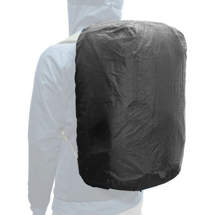 Housse Imperméable Rain Fly