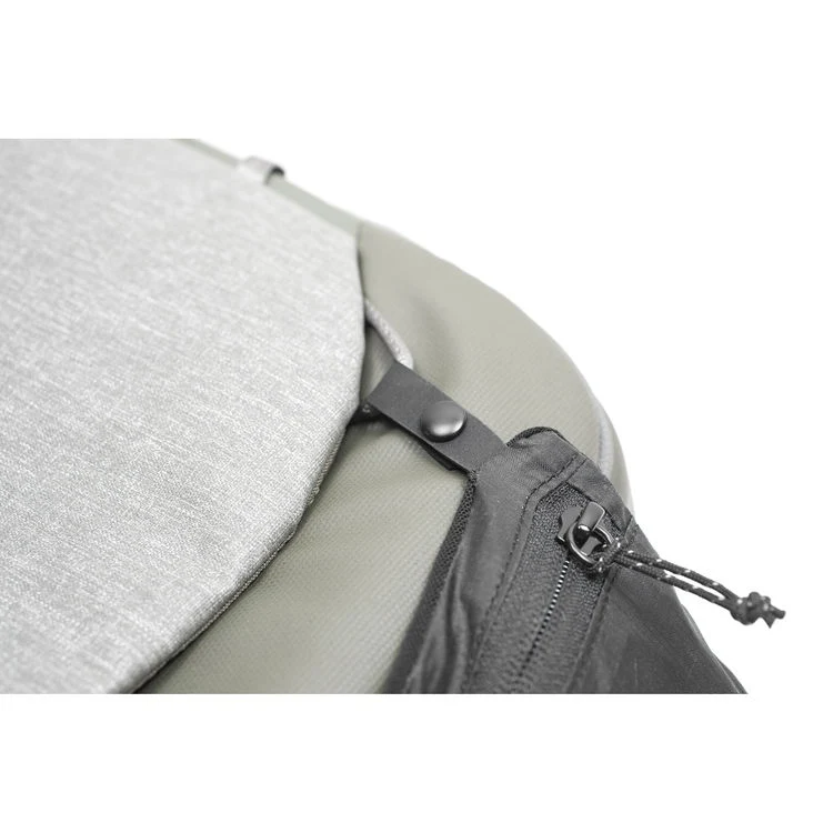 Housse Imperméable Rain Fly