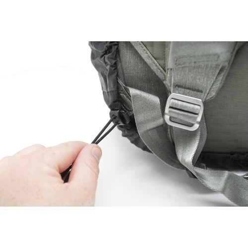 Housse Imperméable Rain Fly