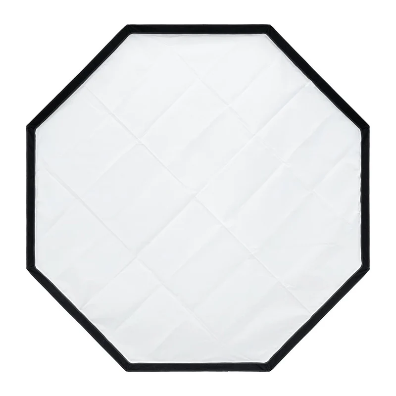 Diffuseur 1.5 Diaphragme pour Octa 4'