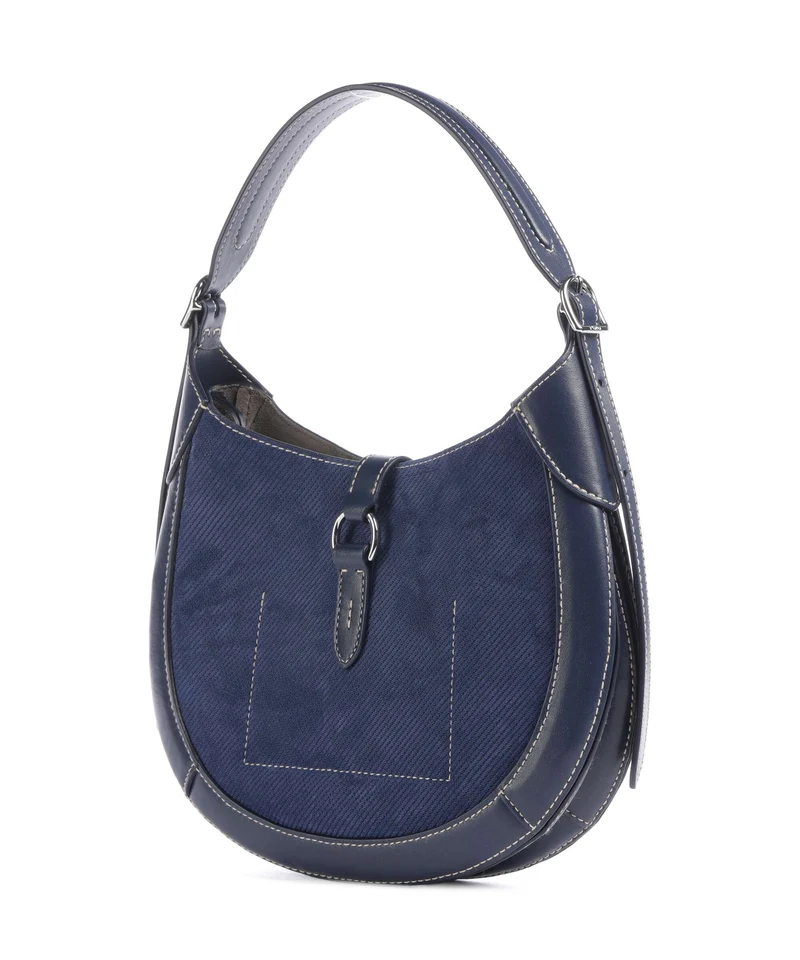 Polo Ralph Lauren ID Collection Small Sac fourre-tout night