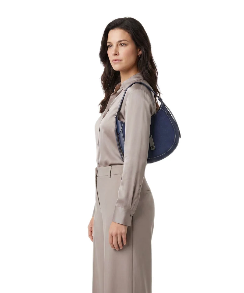 Polo Ralph Lauren ID Collection Small Sac fourre-tout night