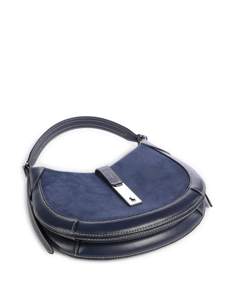 Polo Ralph Lauren ID Collection Small Sac fourre-tout night