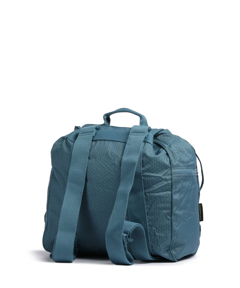 Mandarina Duck Revival 2.0 Sac à dos tailor blue