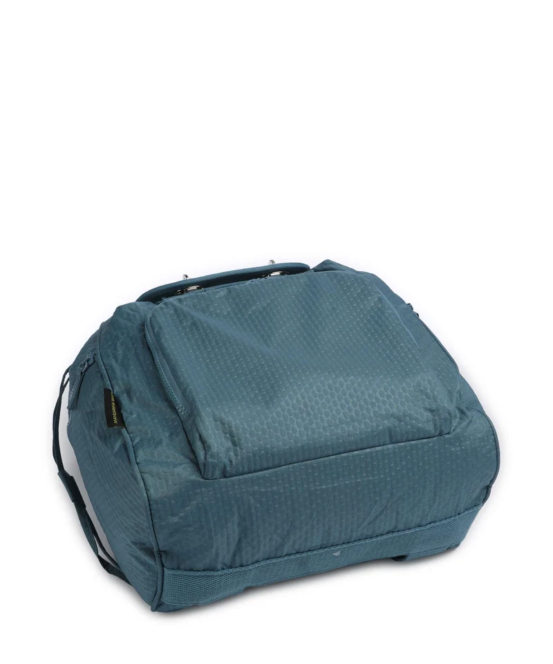 Mandarina Duck Revival 2.0 Sac à dos tailor blue