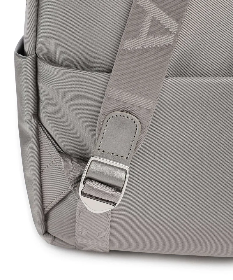 Mandarina Duck Active Lux Sac à dos gun metal