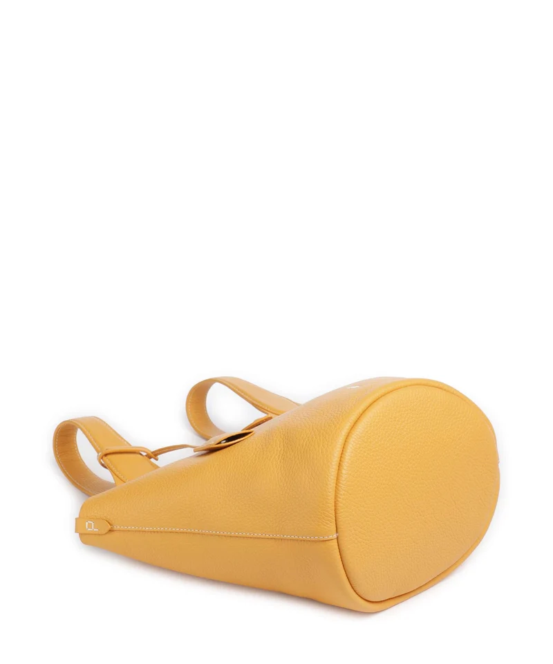 Polo Ralph Lauren Play Medium Sac à main mango
