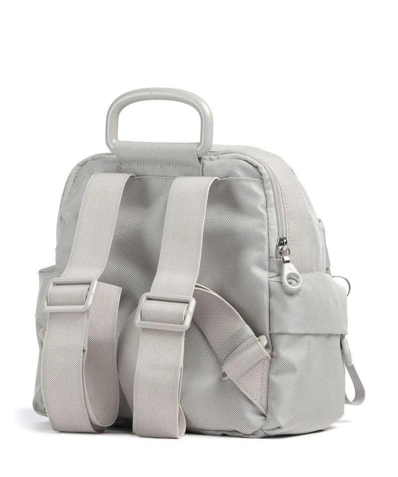 Mandarina Duck MD20 Sac à dos cocoon
