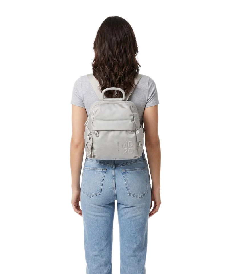 Mandarina Duck MD20 Sac à dos cocoon