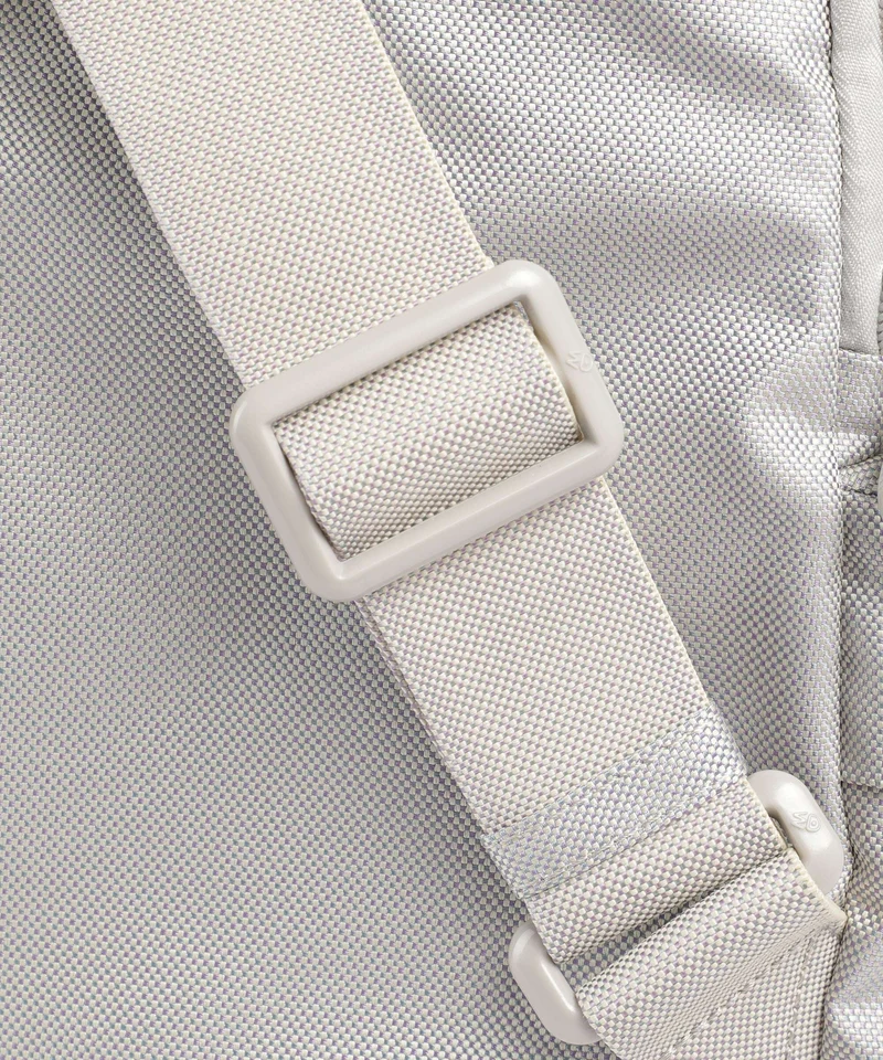 Mandarina Duck MD20 Sac à dos cocoon