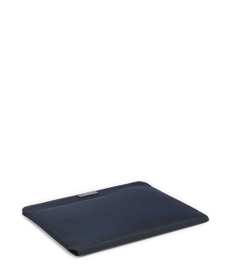 Bellroy Sleeve Housse ordinateur night sky
