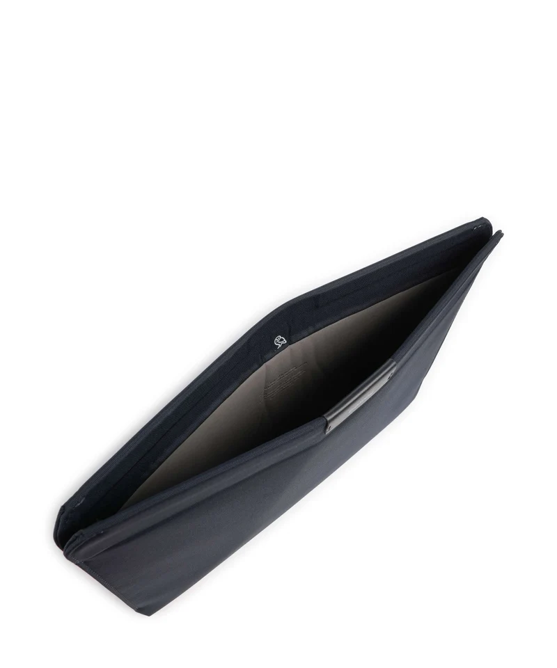 Bellroy Sleeve Housse ordinateur night sky