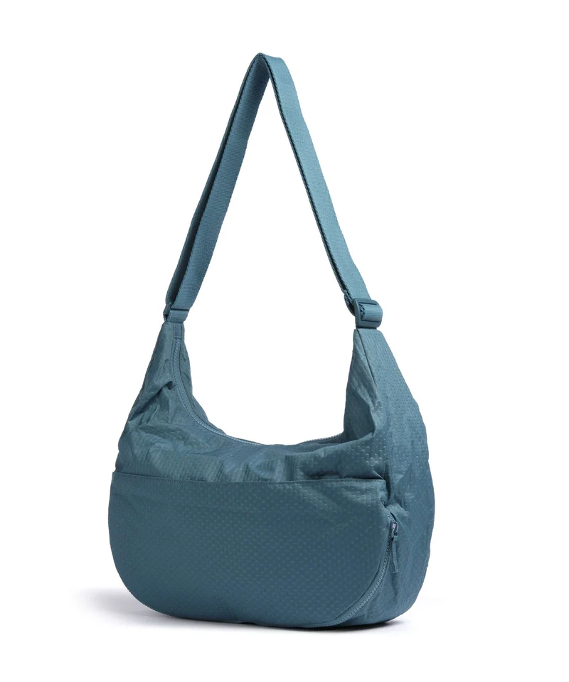 Mandarina Duck Revival 2.0 Sac fourre-tout tailor blue