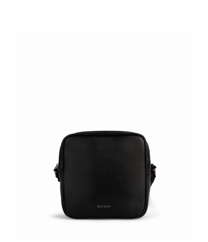 ROSE Sac à bandoulière végétalien – Forum