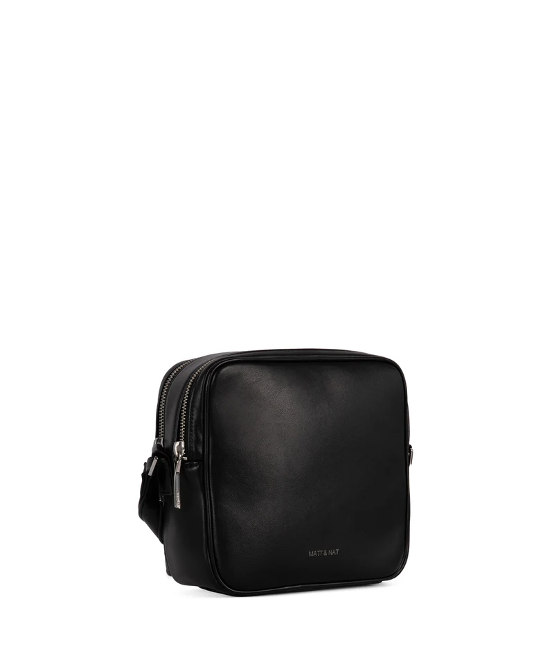 ROSE Sac à bandoulière végétalien – Forum