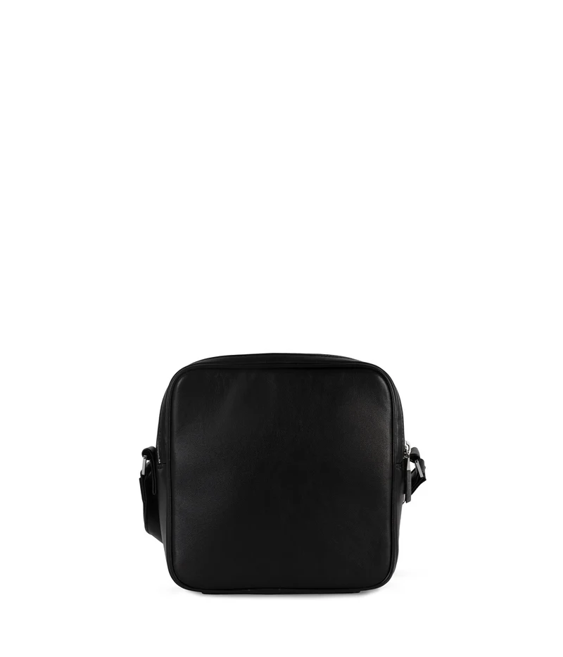 ROSE Sac à bandoulière végétalien – Forum