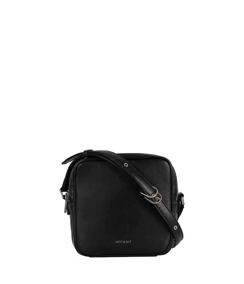 ROSE Sac à bandoulière végétalien – Forum