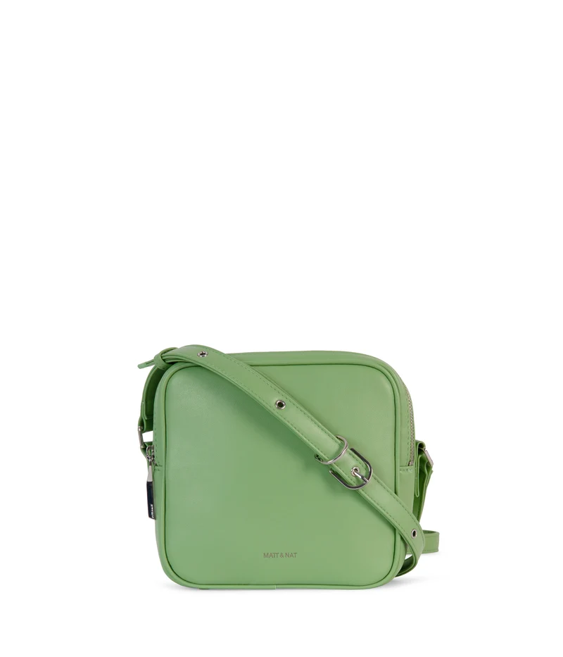 ROSE Sac à bandoulière végétalien – Forum