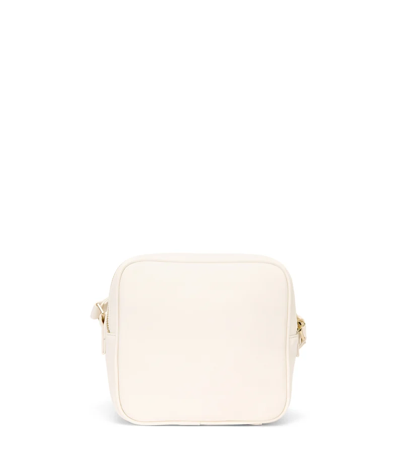 ROSE Sac à bandoulière végétalien – Forum