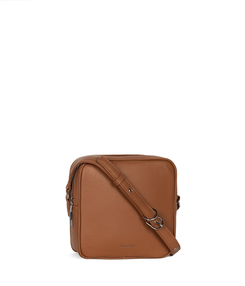 ROSE Sac à bandoulière végétalien – Forum