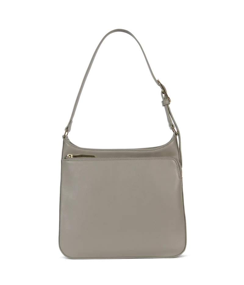 REVELG Sacoche végétalienne - Forum