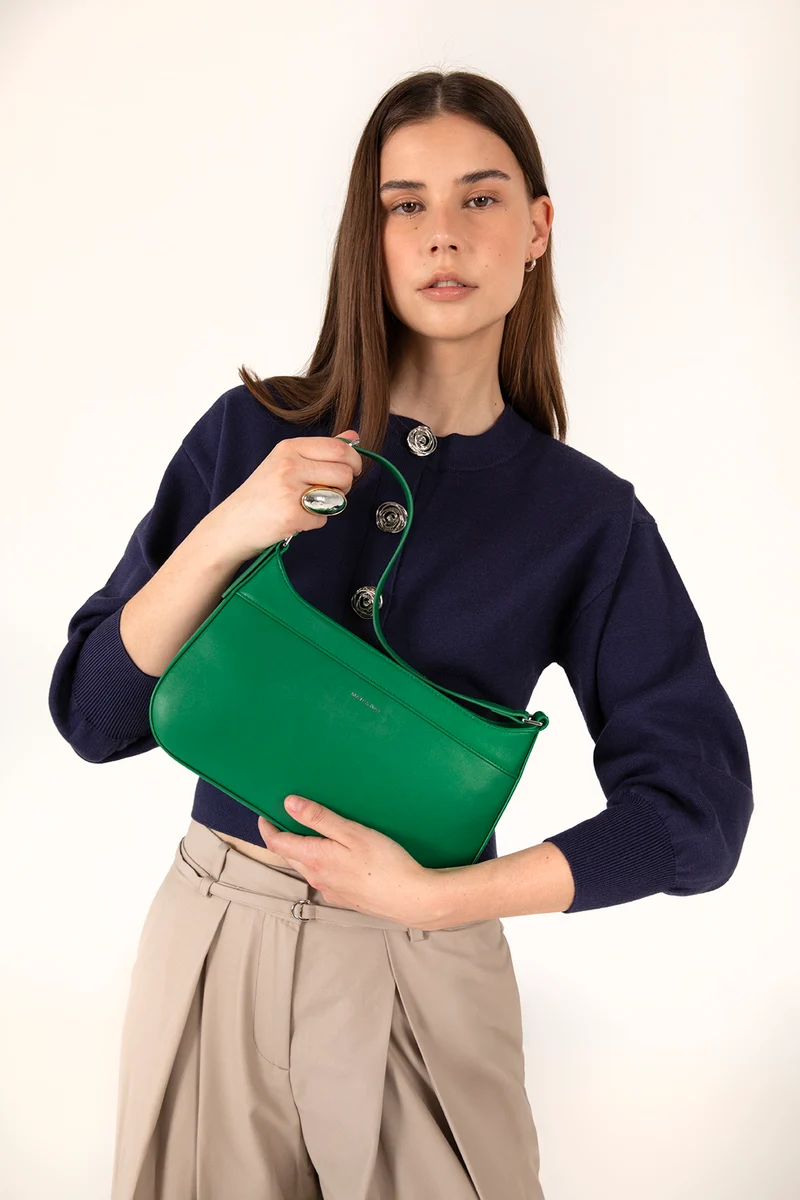 REVE Sacoche végétalienne - Forum