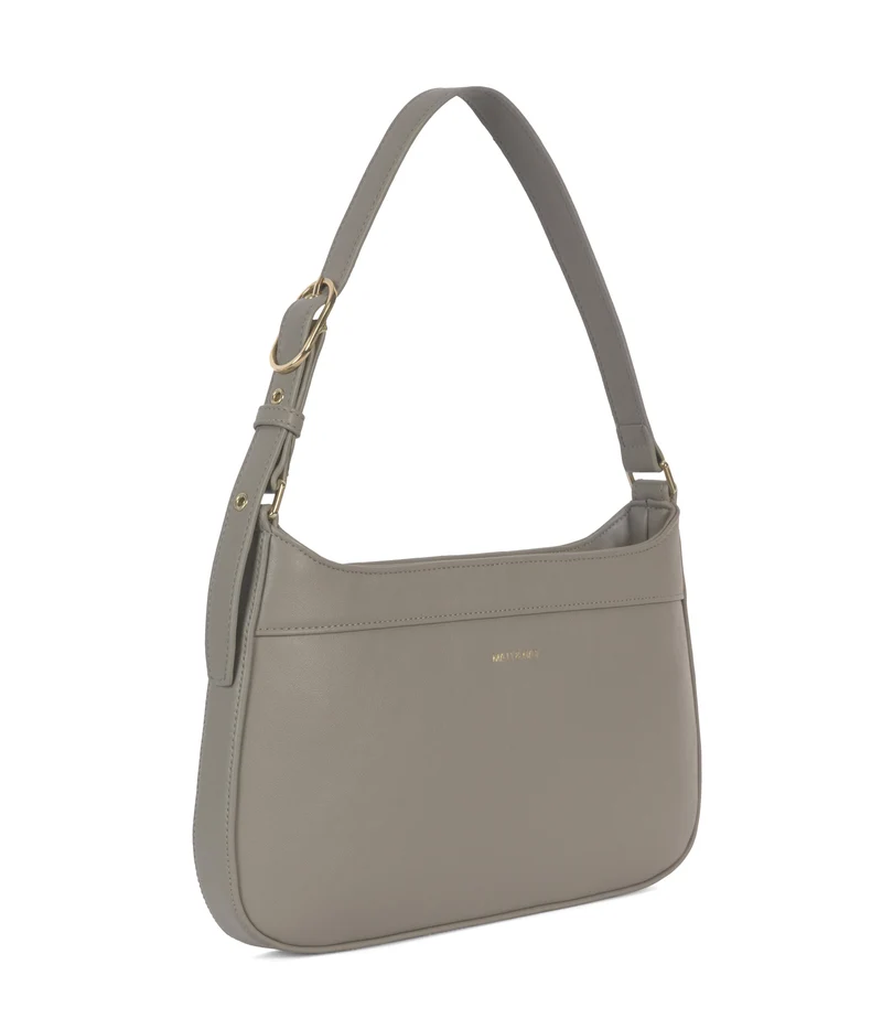 REVE Sacoche végétalienne - Forum
