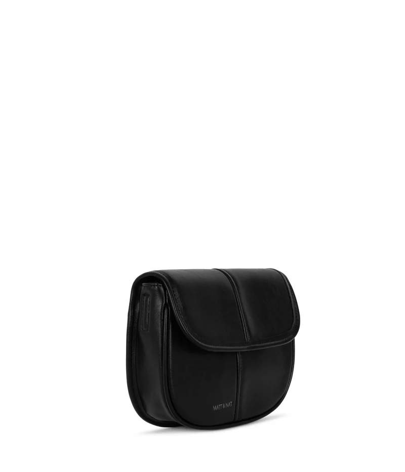 IDA Sac à bandoulière végétalien - Forum