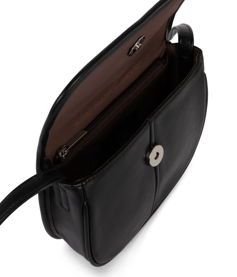 IDA Sac à bandoulière végétalien - Forum