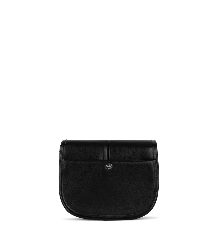 IDA Sac à bandoulière végétalien - Forum