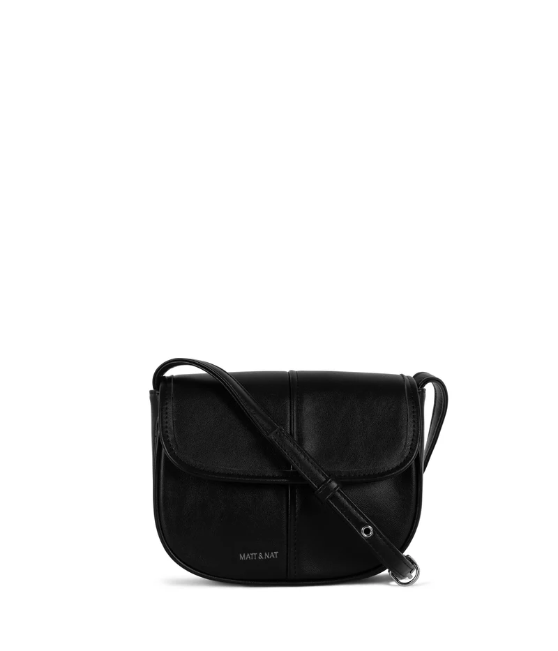 IDA Sac à bandoulière végétalien - Forum