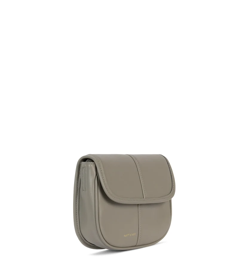 IDA Sac à bandoulière végétalien - Forum