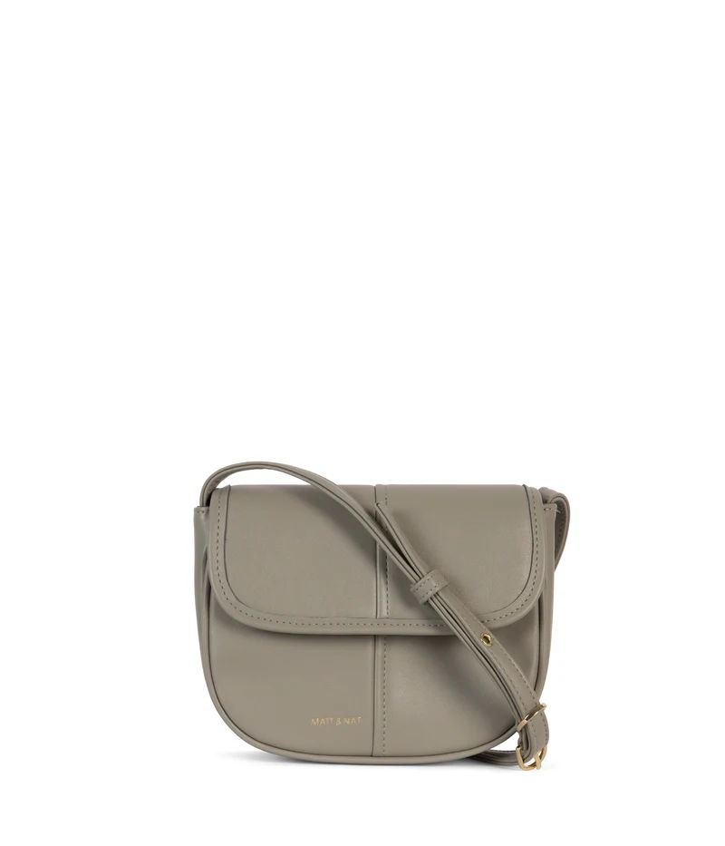 IDA Sac à bandoulière végétalien - Forum